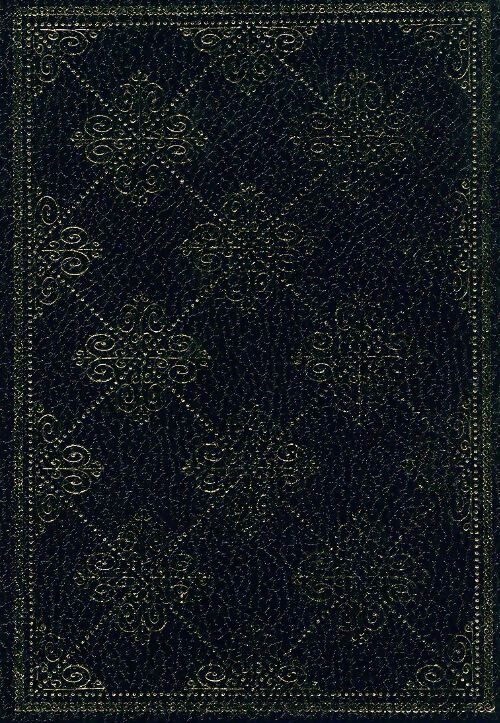 Livrenpoche : Dersou Ouzala - Vladimir Arseniev - Livre