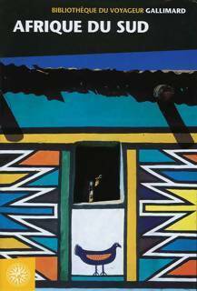 Livrenpoche : Afrique du Sud - Collectif - Livre