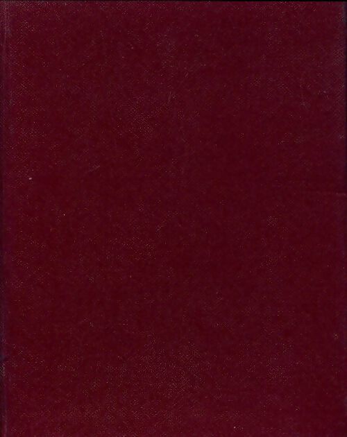 Livrenpoche : Boule de suif - Guy De Maupassant - Livre