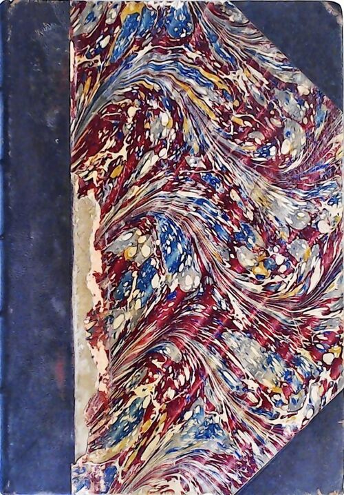 Livrenpoche : Werther - J. Massenet - Livre