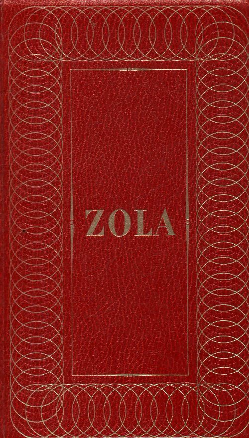 Livrenpoche : Oeuvres complètes Tome XXXXIII : Mélanges, préfaces et discours - Emile Zola - Livre