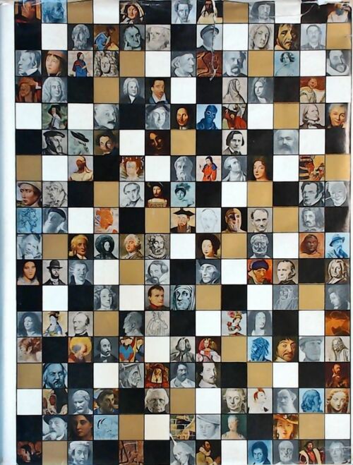 Livrenpoche : Les écrivains contemporains - Collectif - Livre