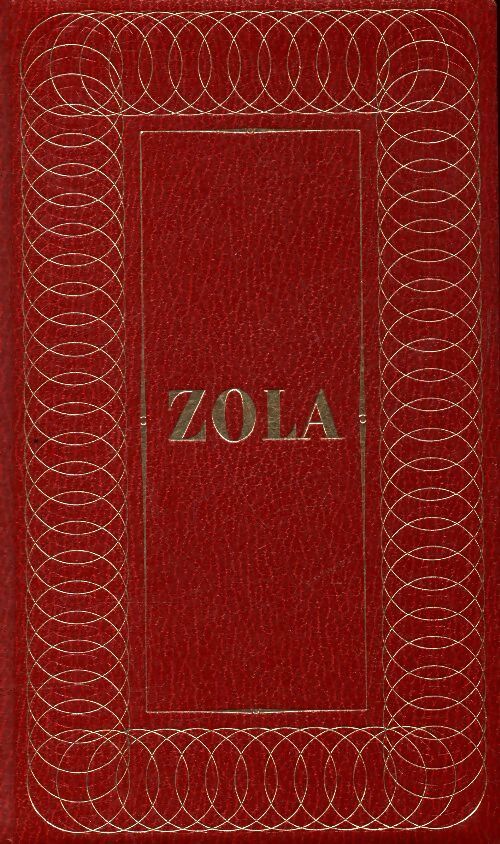Livrenpoche : Oeuvres complètes Tome XXXX : La république en marche Tome II - Emile Zola - Livre