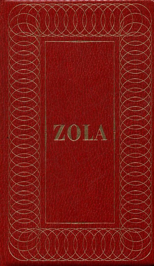 Livrenpoche : Oeuvres complètes Tome XXII : Contes et nouveaux contes à Ninon - Emile Zola - Livre