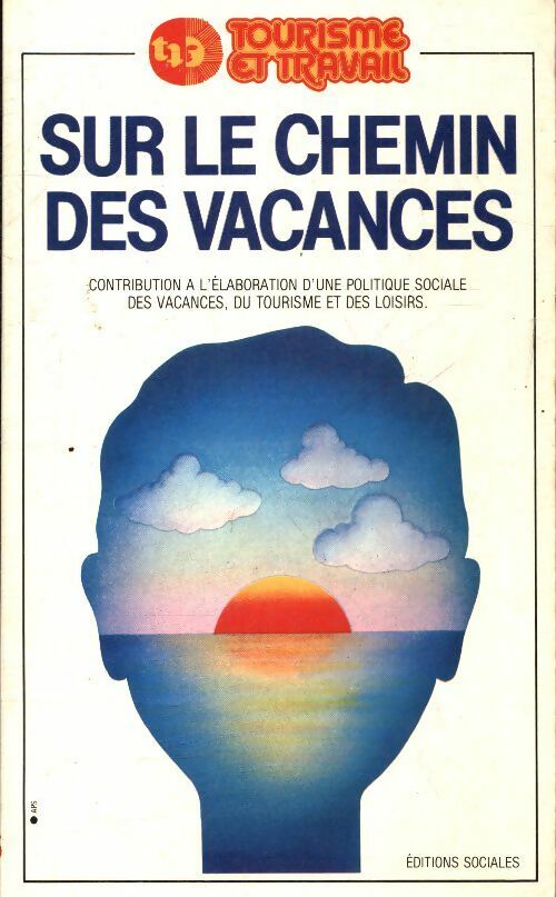 Livrenpoche : Sur le chemin des vacances - Bruno Meynet - Livre