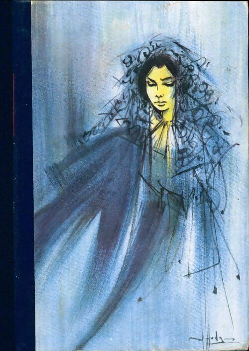 Livrenpoche : Eugénie Grandet - Honoré De Balzac - Livre