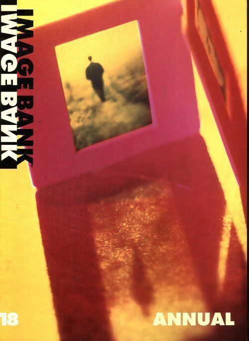 Livrenpoche : Image bank n°18 - Collectif - Livre