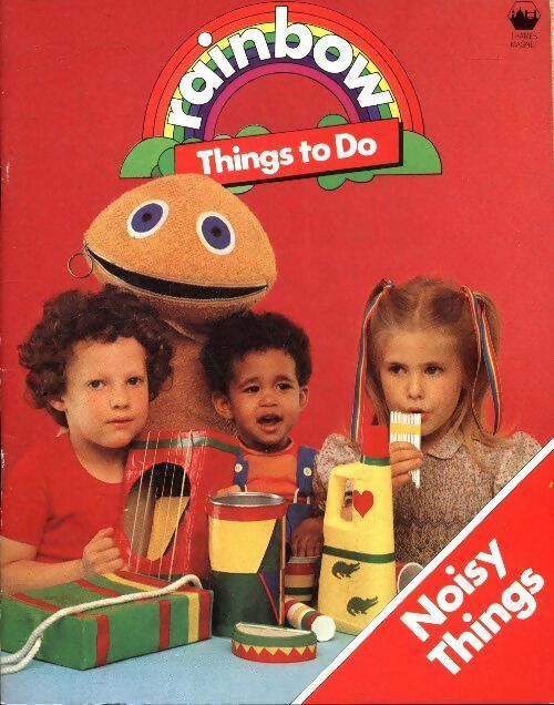 Livrenpoche : Noisy things - Diana Stoker - Livre