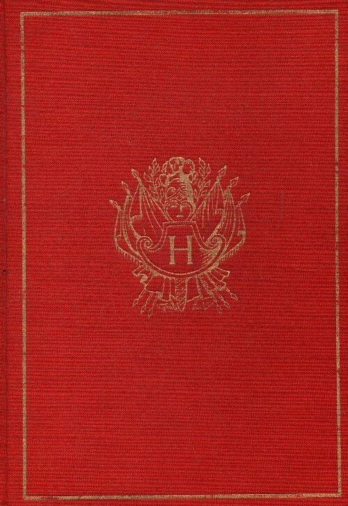 Livrenpoche : Elisabeth 1ère d'Angleterre / Mussolini  / La fin de l'aiglon / Quand le boeuf montait sur le toit - Collectif - Livre
