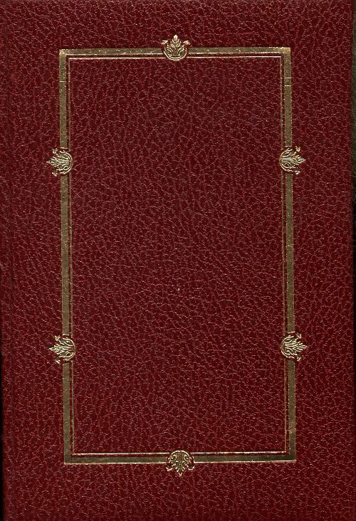 Livrenpoche : Vingt ans après Tome II - Alexandre Dumas - Livre