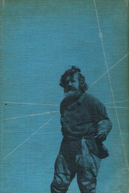 Livrenpoche : Avec les chasseurs de baleines - R.B. Robertson - Livre