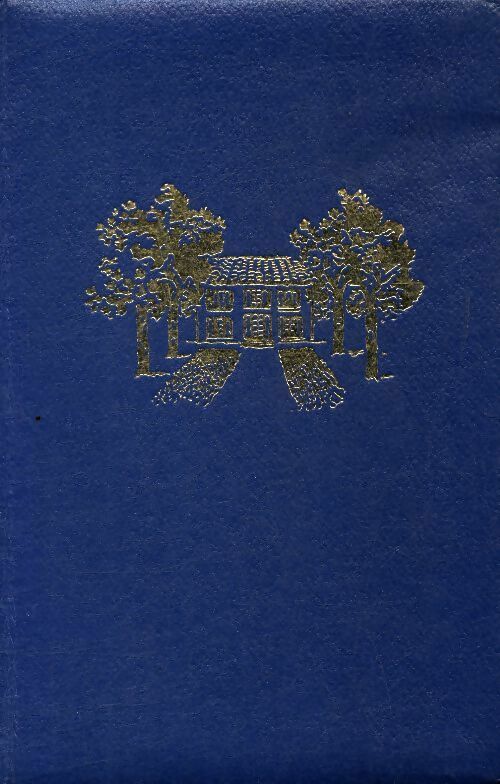 Livrenpoche : Mademoiselle de la Ferté - Pierre Benoit - Livre