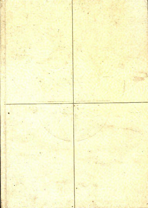 Livrenpoche : La bible / lévitique - nombres -  Trinquet Abbé Joseph - Livre