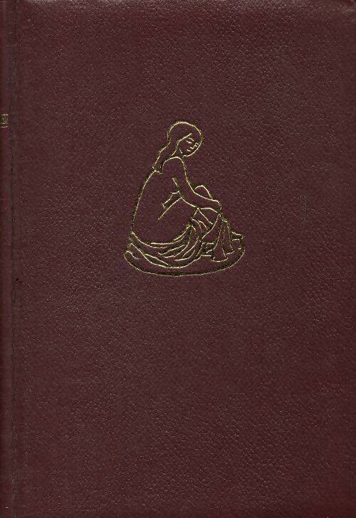 Livrenpoche : Sapho - Alphonse Daudet - Livre