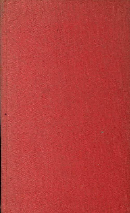 Livrenpoche : Ulenspiegel - Charles De Coster - Livre
