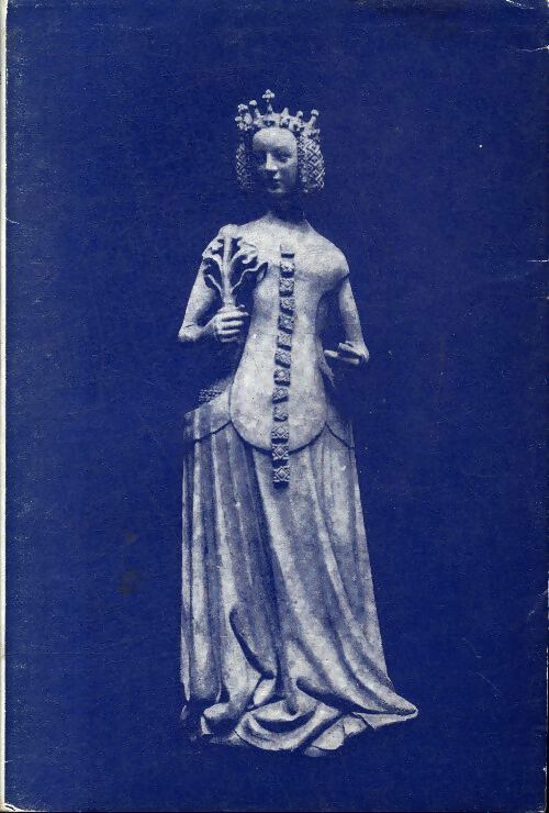 Livrenpoche : Une femme a perdu la France - André Piot - Livre
