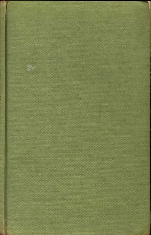 Livrenpoche : Pauvre Blaise - Comtesse De Ségur - Livre
