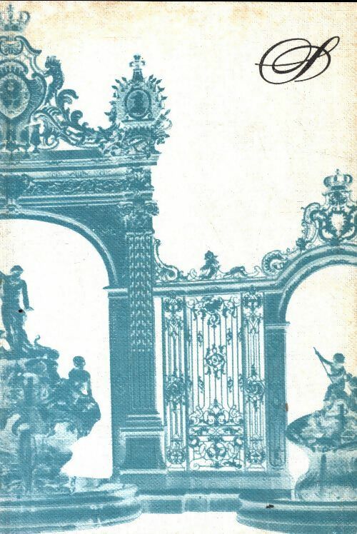Livrenpoche : Lucien Leuwen - Stendhal - Livre