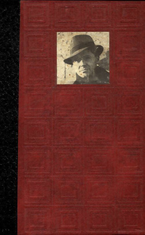 Les grandes énigmes de la seconde guerre mondiale Tome III - Bernard Michal -  Saint-Clair poches divers - Livre