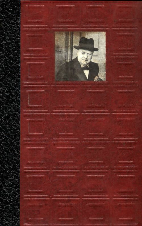 Livrenpoche : Les grandes énigmes de la seconde guerre mondiale Tome II - Bernard Michal - Livre