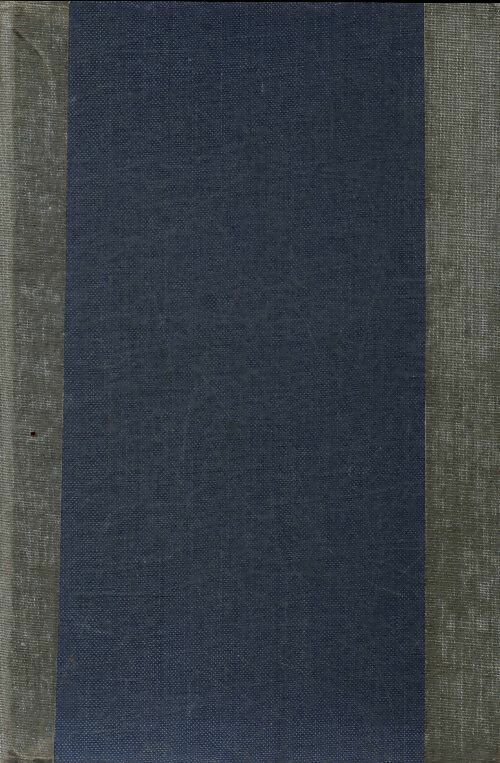 Livrenpoche : The advanced learner's dictionary of current English - A.S Hornby - Livre