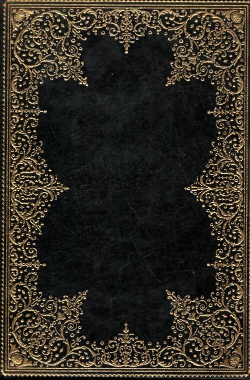 Livrenpoche : Crime et châtiment Tome III - Fedor Dostoïevski - Livre