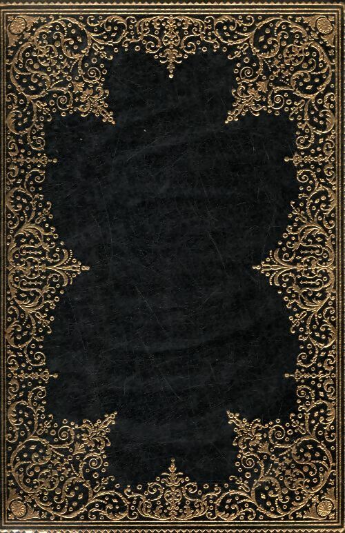 Livrenpoche : Crime et châtiment Tome II / Journal de Raskolnikov - Fedor Dostoïevski - Livre
