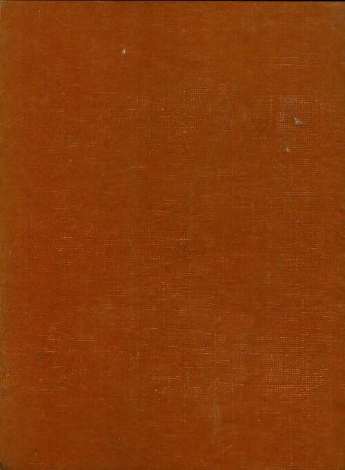 Livrenpoche : Louisiane - Robert Gaillard - Livre