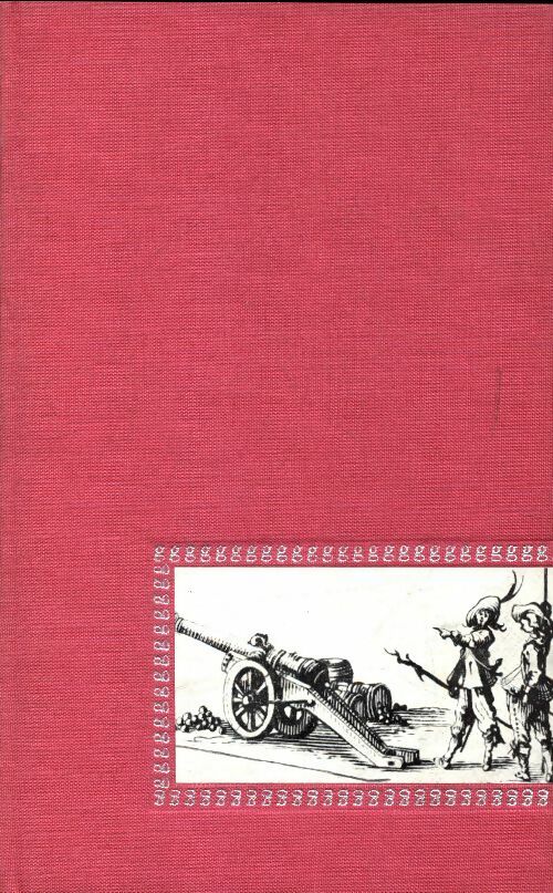 Vingt ans après - Alexandre Dumas - Livre