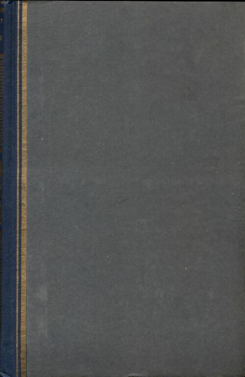 Livrenpoche : La princesse de Lieven - Ernest Daudet - Livre