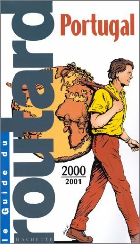 Livrenpoche : Portugal 2000-2001 - Collectif - Livre
