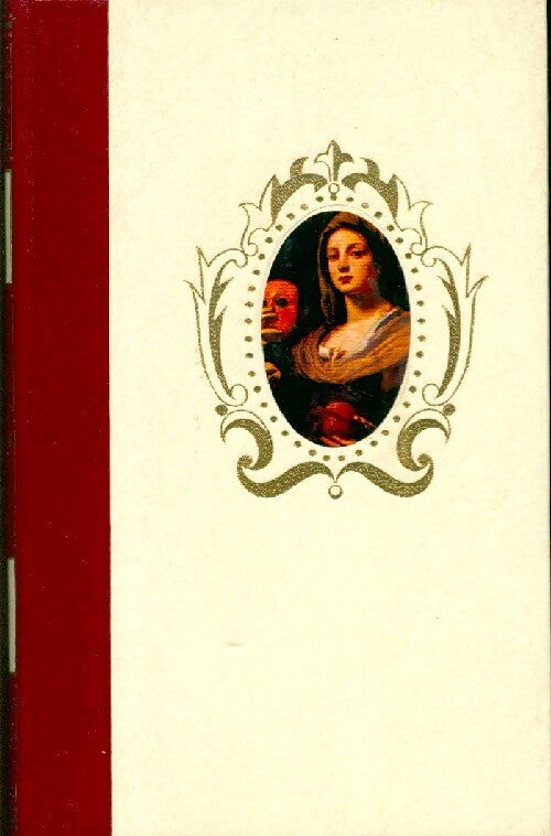 Livrenpoche : Lamiel - Stendhal - Livre