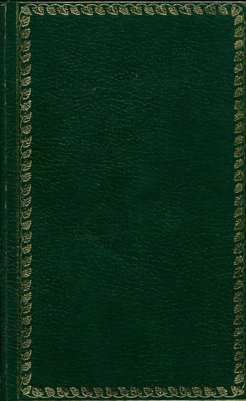 Livrenpoche : L'odyssée - Homère - Livre