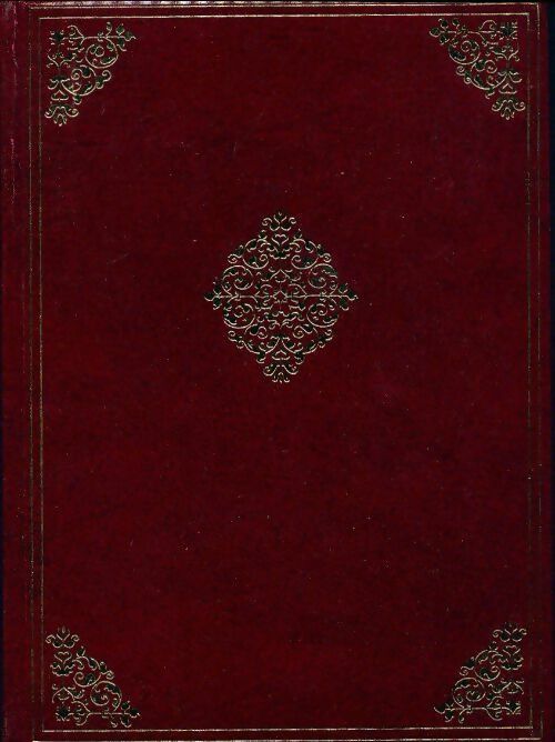 Livrenpoche : Aspects de monsieur Thiers - J. Lucas-Dubreton - Livre