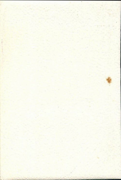 Livrenpoche : Les deux Diane Tome II - Alexandre Dumas - Livre