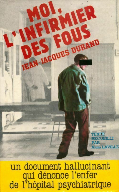 Livrenpoche : L'Egypte des Grands Pharaons - Christian Jacq - Livre