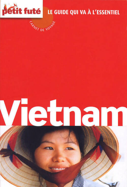 Livrenpoche : Vietnam 2011 - Stéphan Szeremeta - Livre