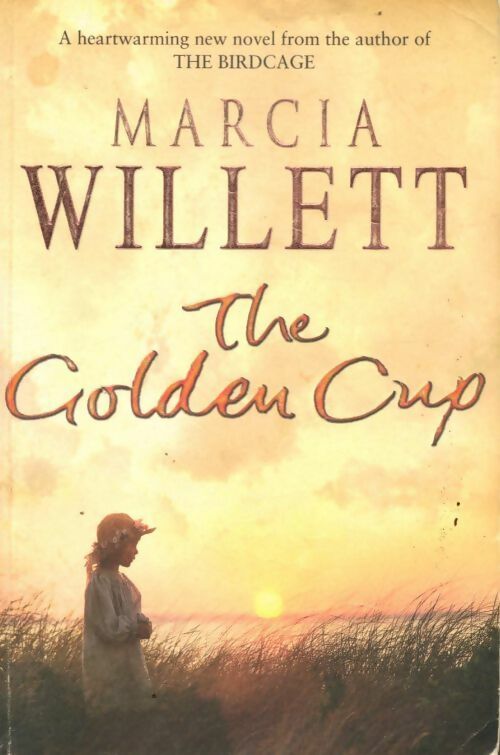 Livrenpoche : The golden cup - Belva Plain - Livre