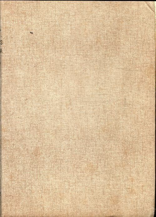 Livrenpoche : Tarass Boulba - Nicolas Gogol - Livre