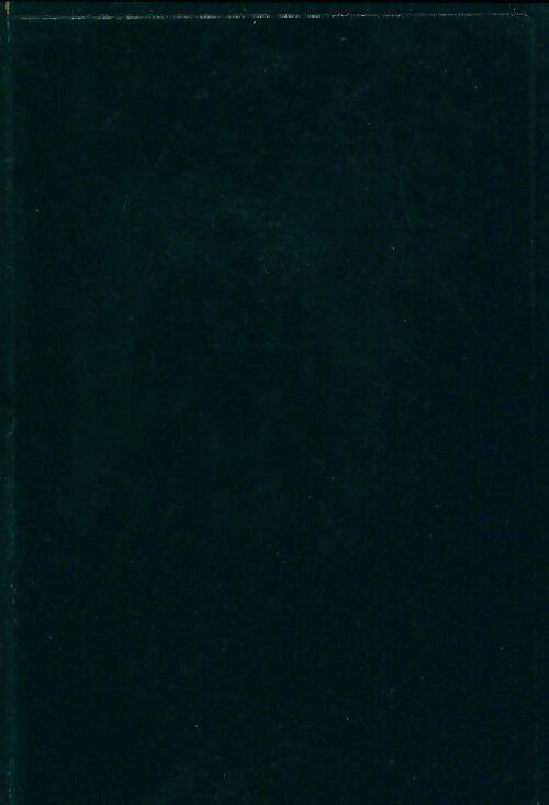 Livrenpoche : Contes du boulonnais - Collectif - Livre