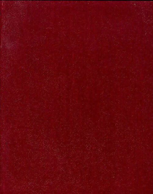 Livrenpoche : Facéties - Voltaire - Livre