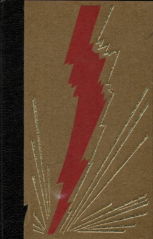 Livrenpoche : Les grandes catastrophes Tome II - M Eyries - Livre
