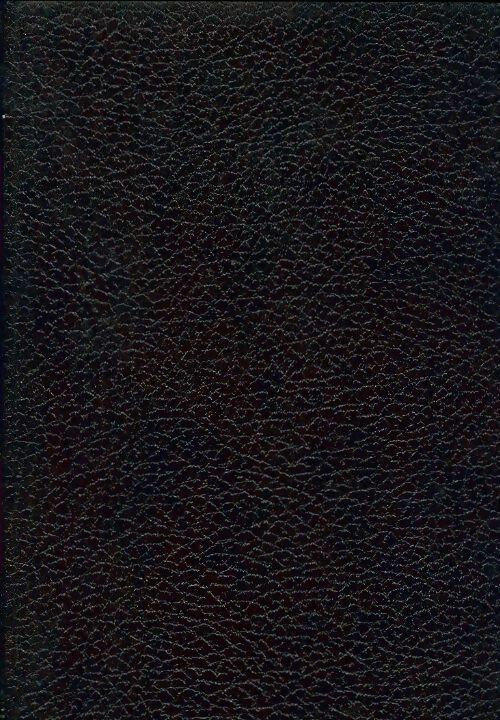 Livrenpoche : De Pouchkine à Gorki Tome VI: Théâtre - Collectif - Livre