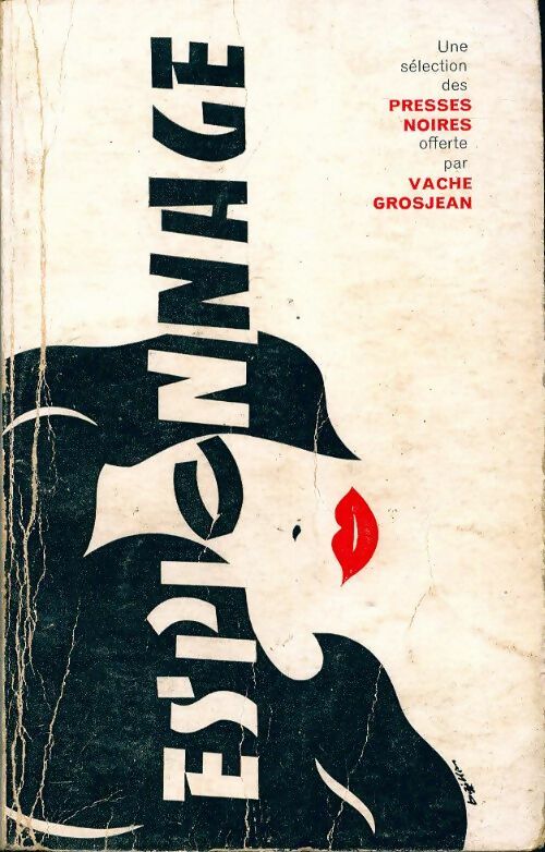 Livrenpoche : Le bal des Balubas - Pierre Genève - Livre