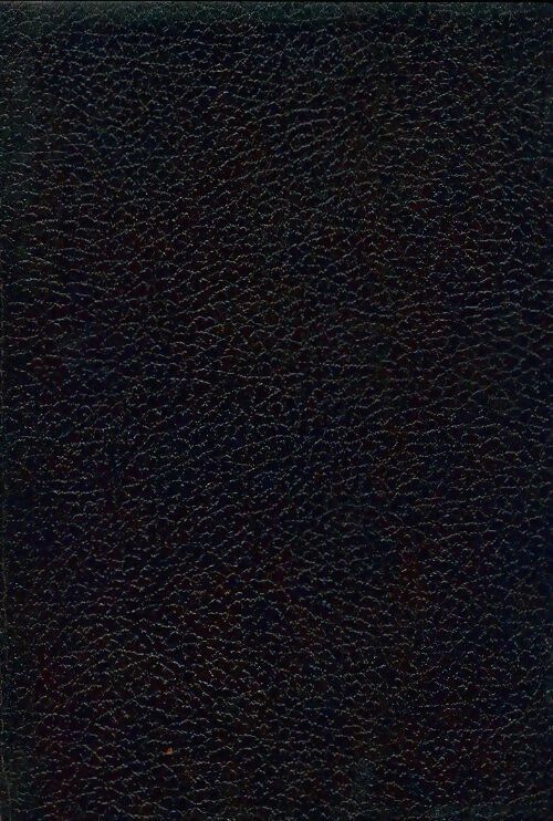 Livrenpoche : De Pouchkine à Gorki Tome II - Collectif - Livre