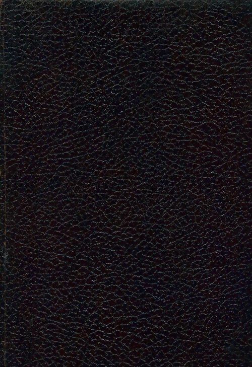 Livrenpoche : De Pouchkine à Gorki Tome VII : Oblomov dans les forêts - Ivan Gontcharov - Livre