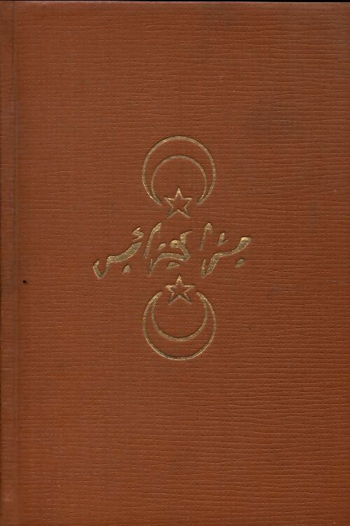 Livrenpoche : Proie des ombres - Joseph Peyré - Livre