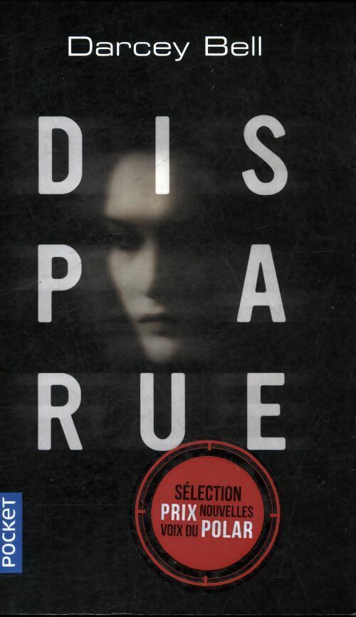 Livrenpoche : Disparue - Darcey Bell - Livre