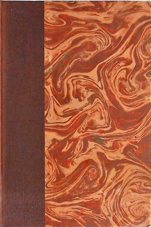 Livrenpoche : Les travailleurs de la mer - Victor Hugo - Livre