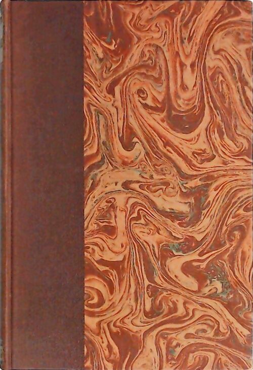 Livrenpoche : Lettres à la fiancée / Correspondance 1815-1882 - Victor Hugo - Livre